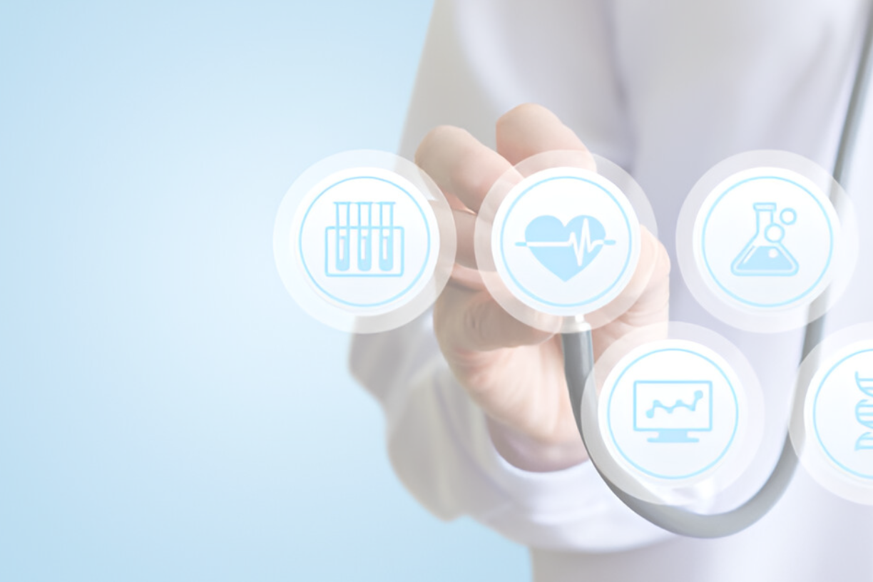 Untitled design (12)